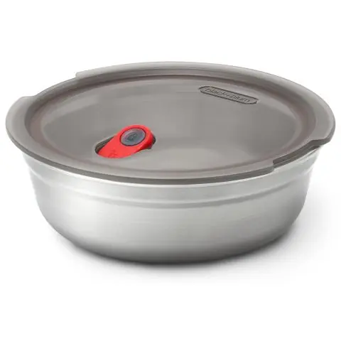 BRIV 40-425101 Matlåda prisnedsättning